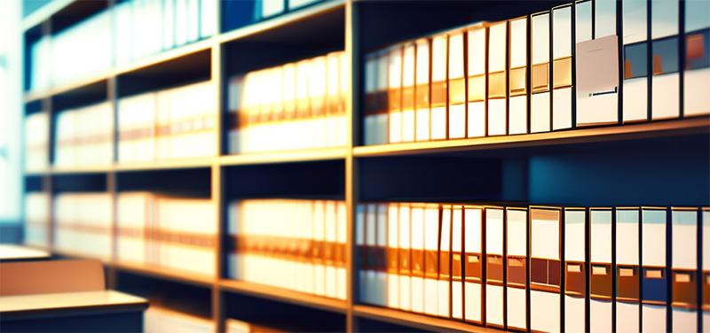 1715420047589019.jpg 18.jpg